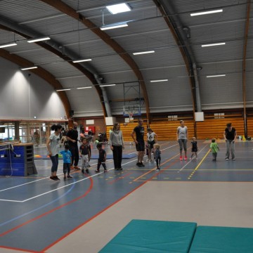 DSC 0865  Medium - Bewegingsschool Zaventem 